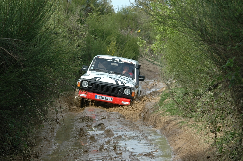 rass_2008 (18).JPG